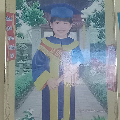 Nguyễn Văn Thắng
