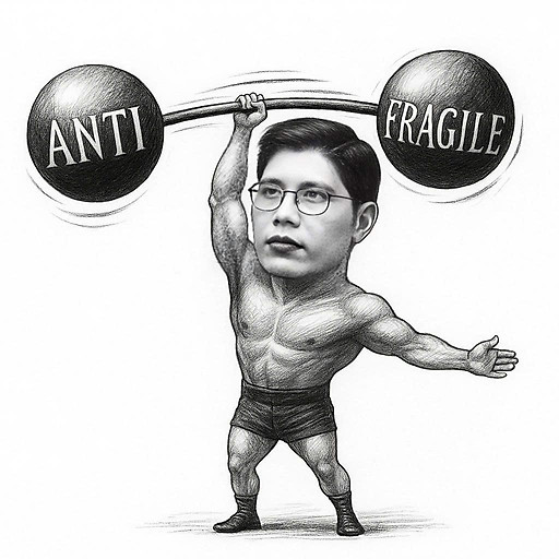 Tâm Nguyễn
