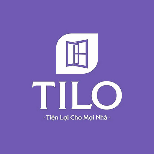Thao Nhà Sách Tinh Hoa