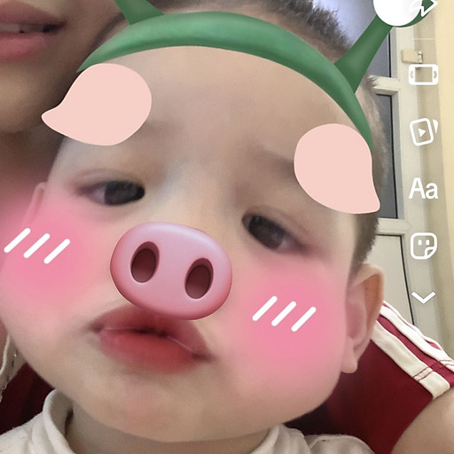 Nguyễn thị Trang