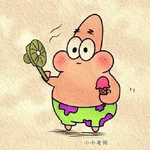 Phương vy Nguyễn Ngọc