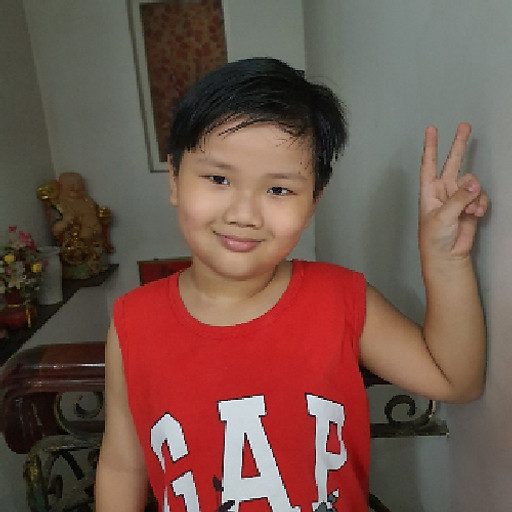 Ngô Tuyết Hoàng
