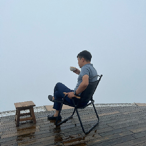 Hieu Anh