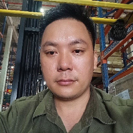 Đỗ Công