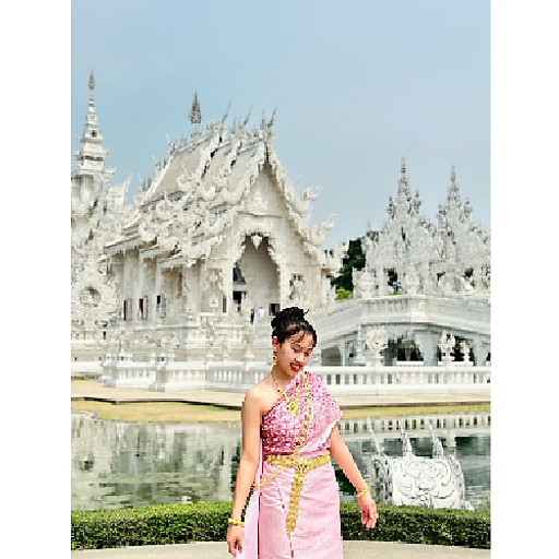 Nguyễn Thị Hiền Anh