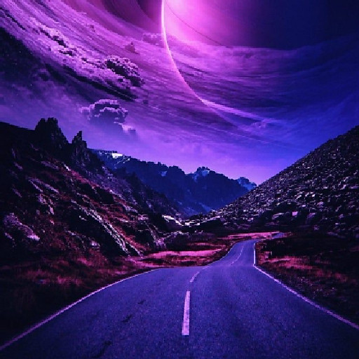 Trường thành Minh