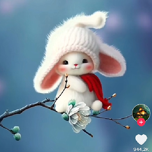 Lan Anh
