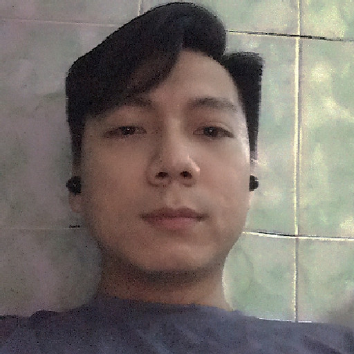 Nguyễn Thanh Tùng