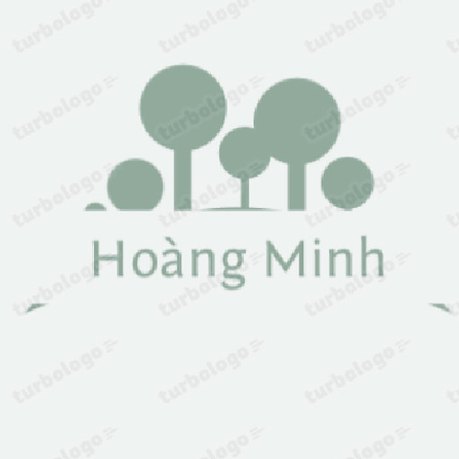 hoàng minh