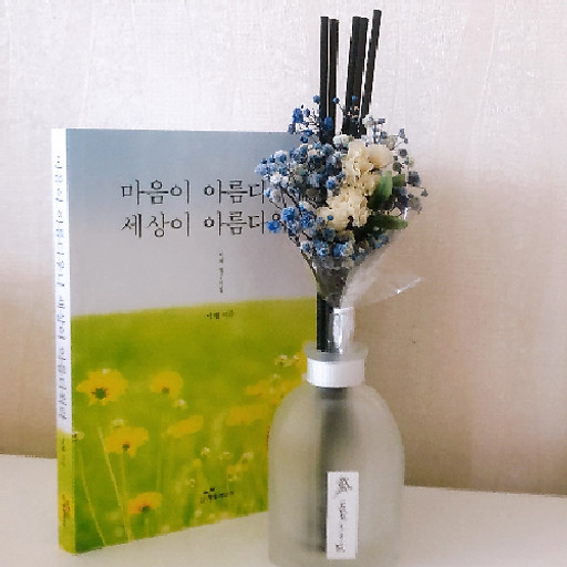 Lê Thị Tuyết Sương