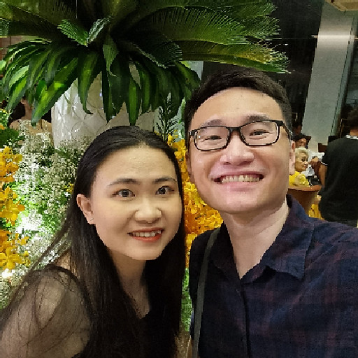 Nguyễn Thị Thảo Nhi