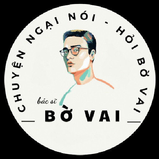 Trần Lê Viết Thanh