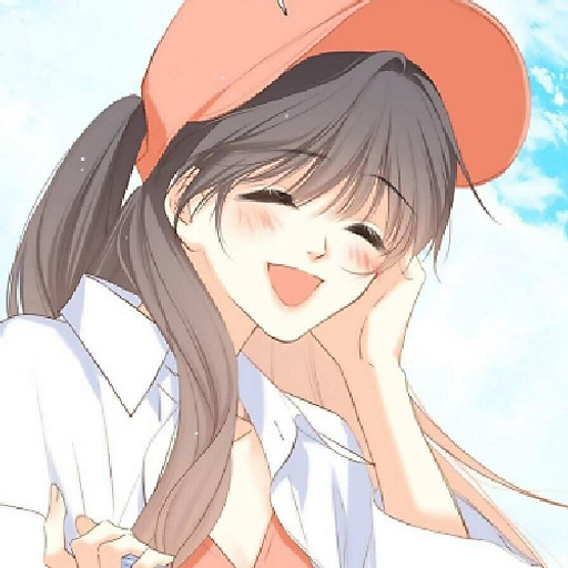 Thùy Vy Võ Nguyễn