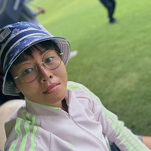 phạm thị thanh nga