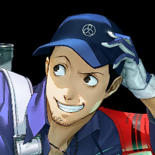 Nguyễn Hồng Đức