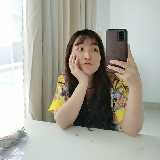 Nguyễn Thị Loan Anh