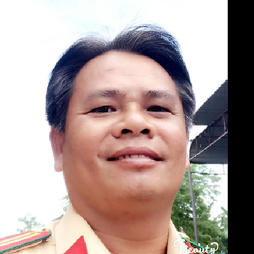 Huỳnh Hiệu