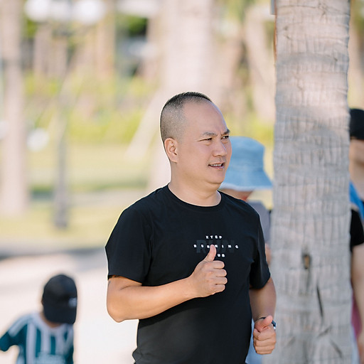 Nguyễn Cung Tuấn Dũng