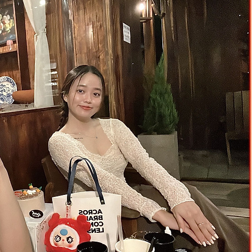 BÙI THỊ THANH THÚY