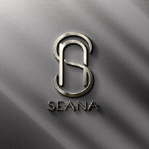 Hiền Na Vũ Nguyễn