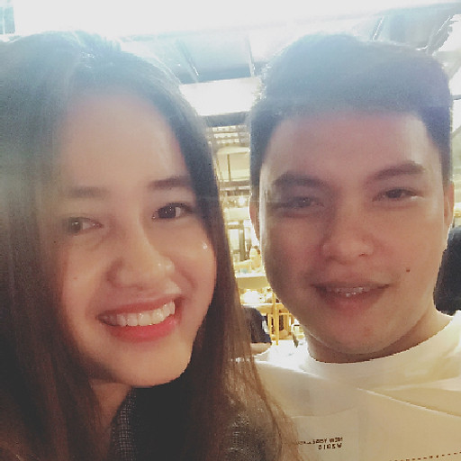 Lê thị thuỷ nhàn