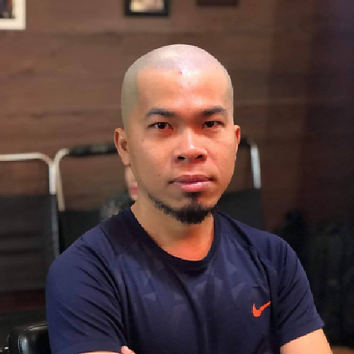 Lê Tuấn