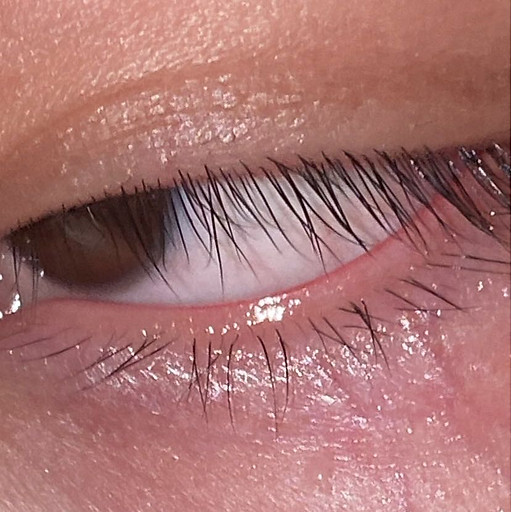 Nguyễn Hoàng Hải Đăng