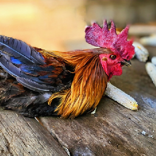 TRẦN QUỐC TUẤN