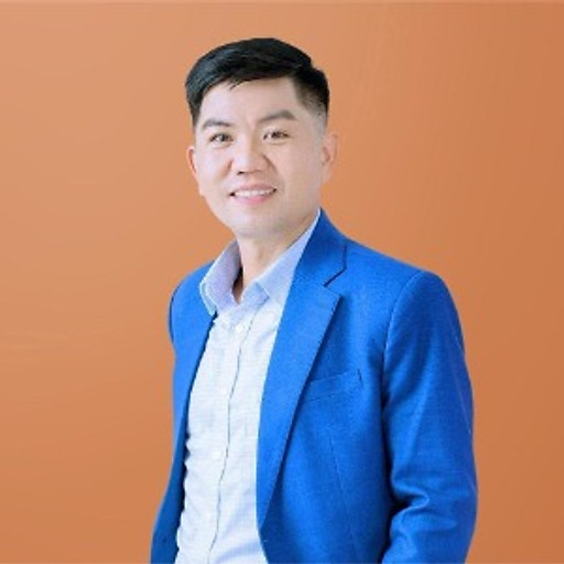 Hoàng Trung bà rịa