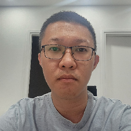 Trần Tiến Đạt