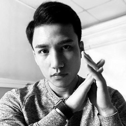 Phạm Ngọc Tân