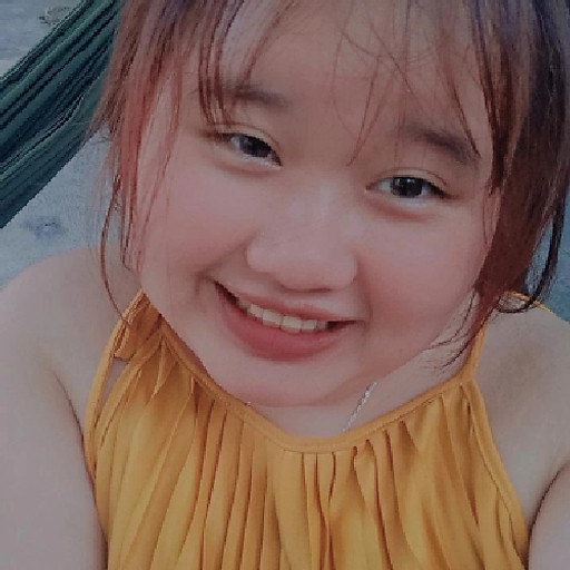 Nguyễn Lan