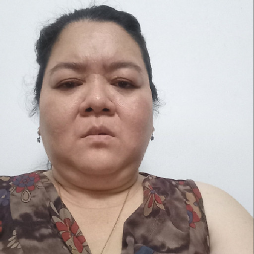 Trần Khánh Linh