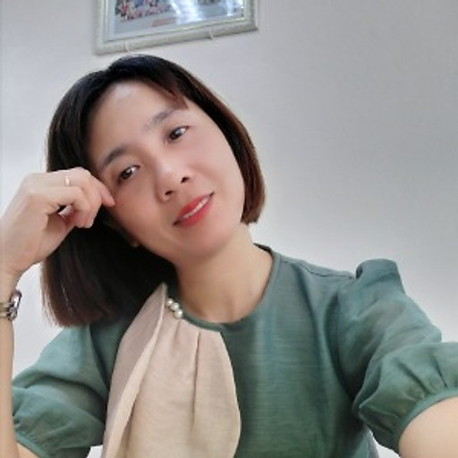 nga trần