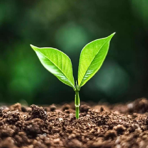 Lưu Nguyễn Trọng Tín