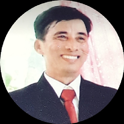 Thạnh Cáp