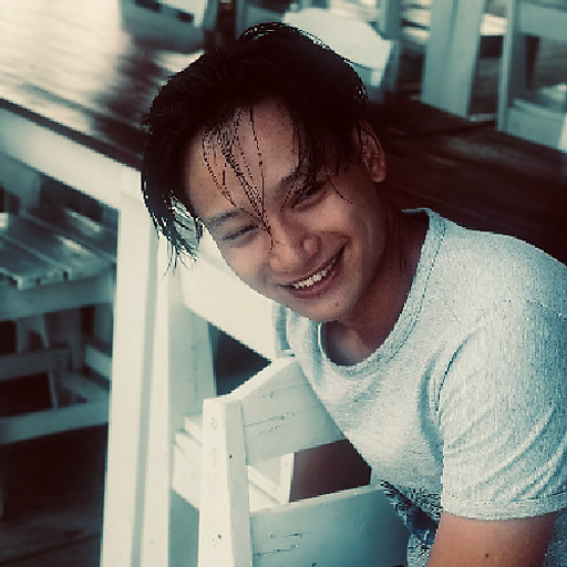 Nguyễn Nhật Trường