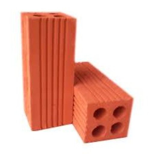 Nguyễn Trung Hiếu