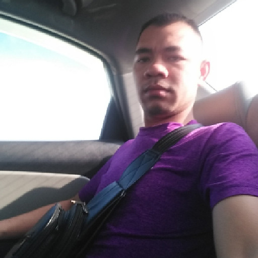 Đặng Ngọc Thiệu