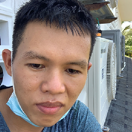 Diệp Duy Phước