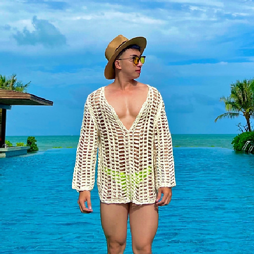 Phan Trường Tịnh