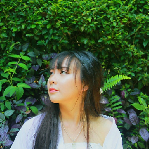 Nguyễn Hải Vân Nhi