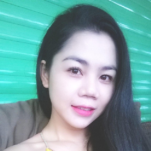 Nguyễn Thị Yến
