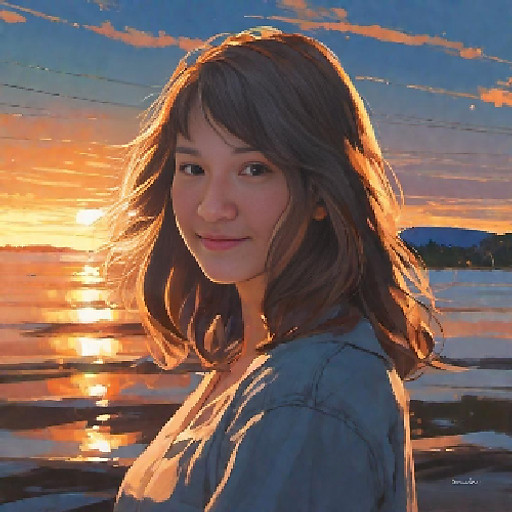 Nguyễn Diễm Ly