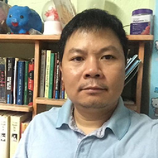 Nguyễn Hùng Vương