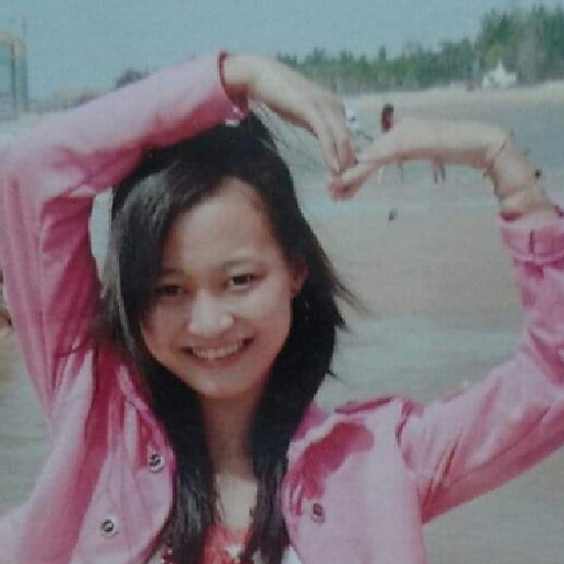 Trần thị phượng hằng 