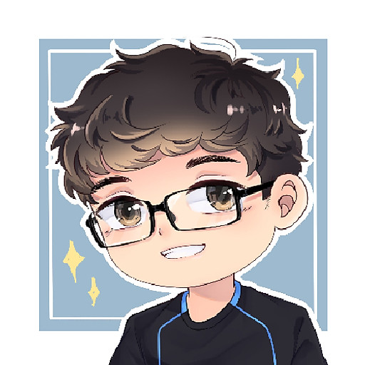 Đặng Trương Hoài Vũ