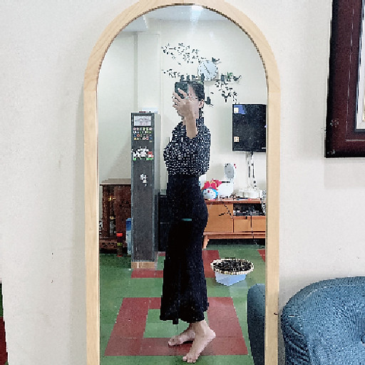 Hồng Giang