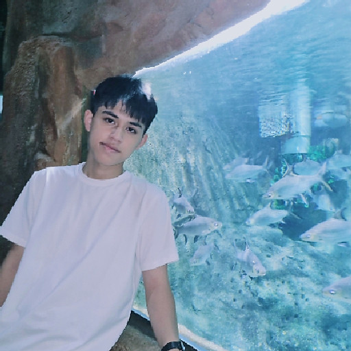 Nguyễn Tuấn Minh