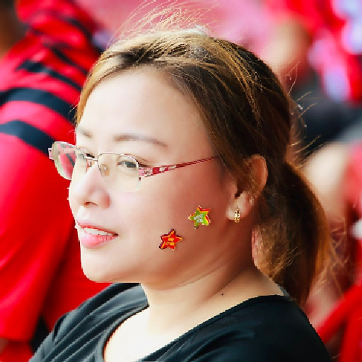 Lê Ngọc Dung